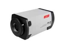 ADT-1203HW/IP 1080P枪机